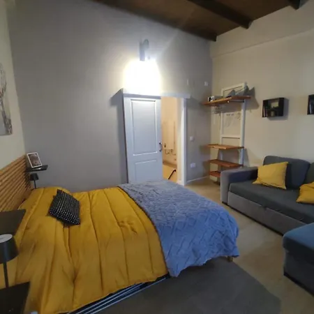 Encinas De La Plata Holiday home *